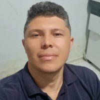 Josiel Vitalino De Sousa