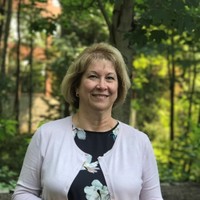 Tammy Friesen