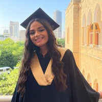Yara Abi Karam
