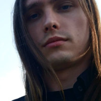 Oleg Stadnick
