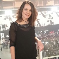 Debora Mazzetti