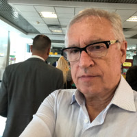 Hugo Zanocchi