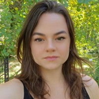 Charity Hansen