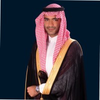 Abdulaziz Alhowaish