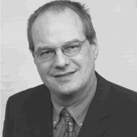 Volker Wilhelm