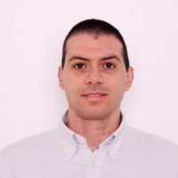 Davide Mummolo