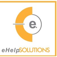 E-help Solutions
