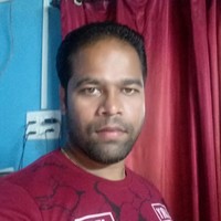 Rajendra Gawade