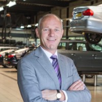 Peter Beukers