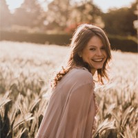 Charlotte Lenaerts