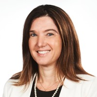 Simone Jacobson