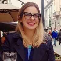 Elena Sergeevna Patronova