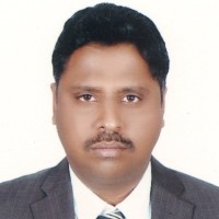 Saravanakrishnan Nagarajan