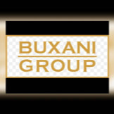 Buxani Group Singapore