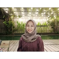 Siti Nurkhayani