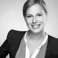 Lea Jans
