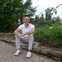Paolo Spagnolo