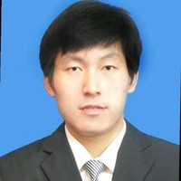 邢彦龙