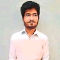 Suraj Singh Bhati