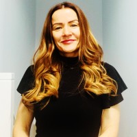 Fiona Lander