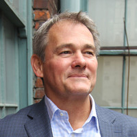 Brett Kratzer