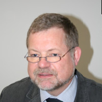 Andreas Hartmann