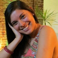 Lucila Nicchi