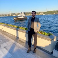 Bora Taş