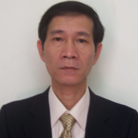 Hoa Vu