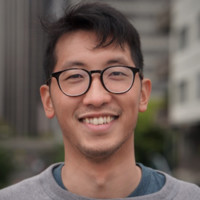 Quang Tran