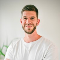 Daniel Bos