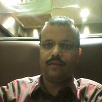 Aijaz Halde