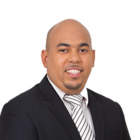Christopher Maraj