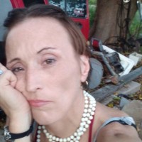 Kasondra Steinman