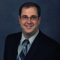 Joe Medema