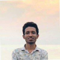 Raiyan Bin Bashar
