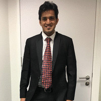 Akash Jain