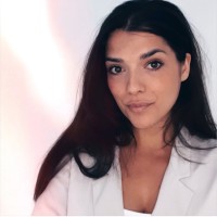 Leonie Celine Deventer