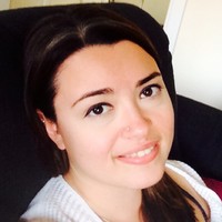 Laura Conroy