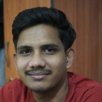 Gyanendra Shah