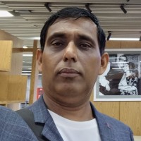 Pradip Deb
