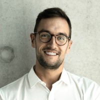 Daniel Mandelartz