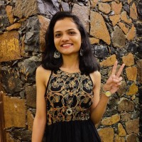 Puja Jadhav
