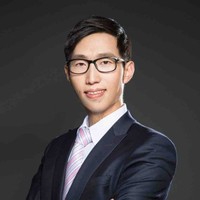 陈万生