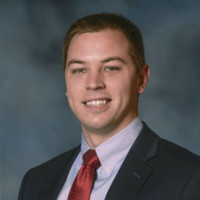 Wesley Hale