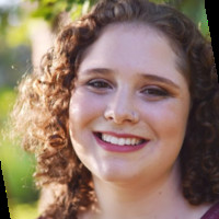 Jackie Wetchler Silver