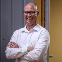 Michael O'Bryan