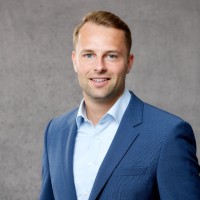 Philipp Keil