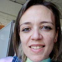 Fernanda Schmidt Soares