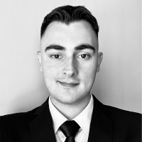 Aleksa Stamenković